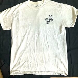 A-Lab T-Shirt